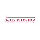 The Gaulding Law Firm LLC